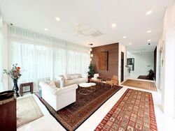 Pasir Ris Road (D18), Semi-Detached #631102531